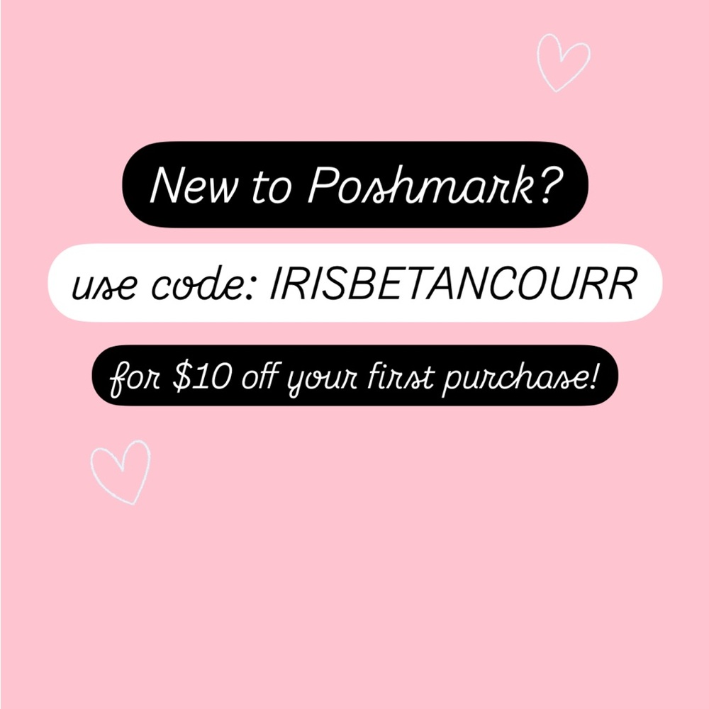 Athletic wear mystery box - Picture 12 of 12